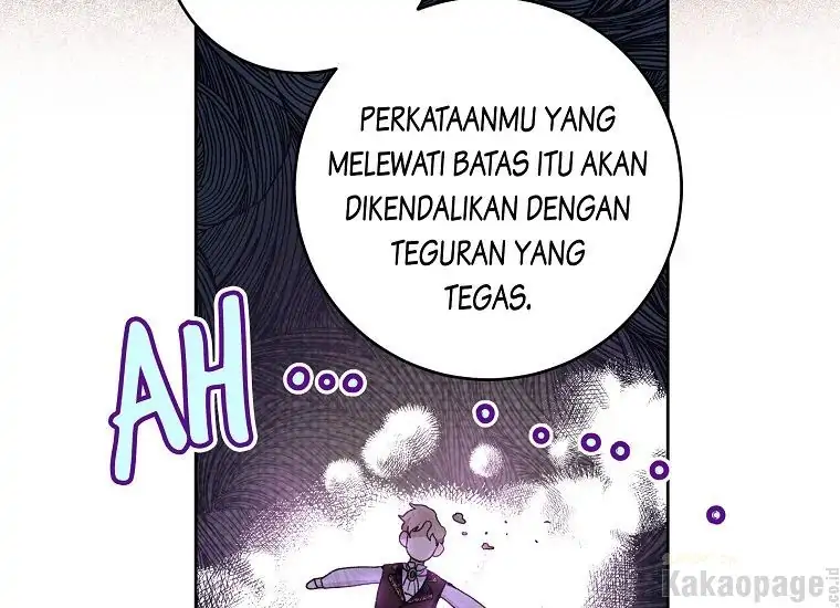 The Perks Of Being A Villainess Chapter 30 Halaman 45
