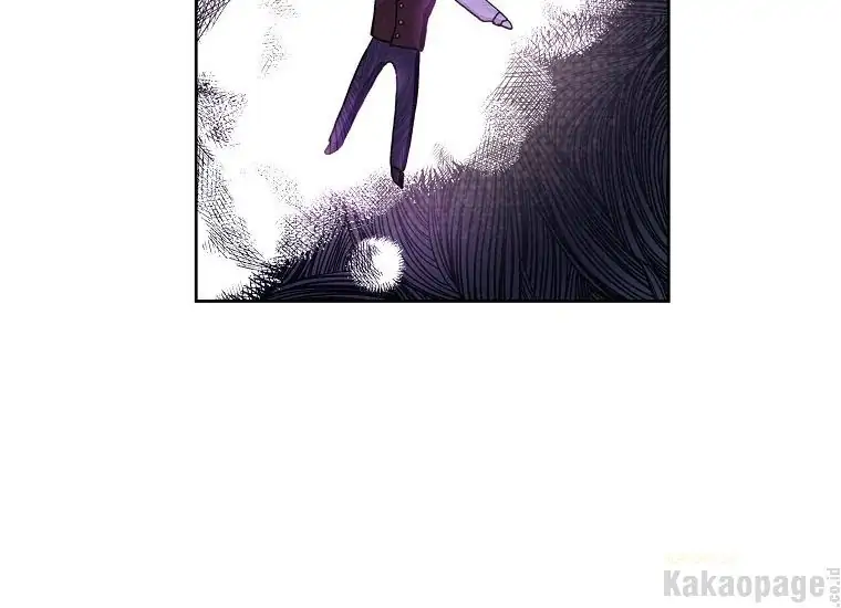 The Perks Of Being A Villainess Chapter 30 Halaman 46