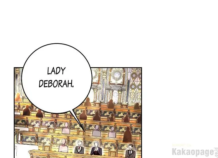 The Perks Of Being A Villainess Chapter 30 Halaman 47