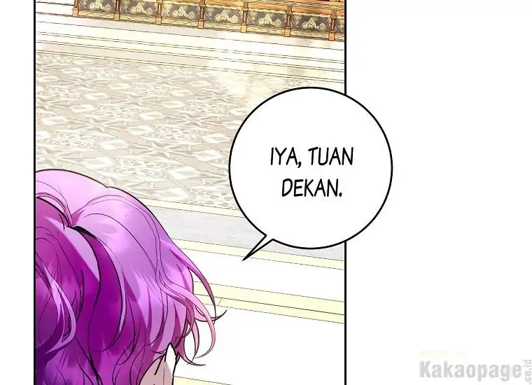 The Perks Of Being A Villainess Chapter 30 Halaman 48