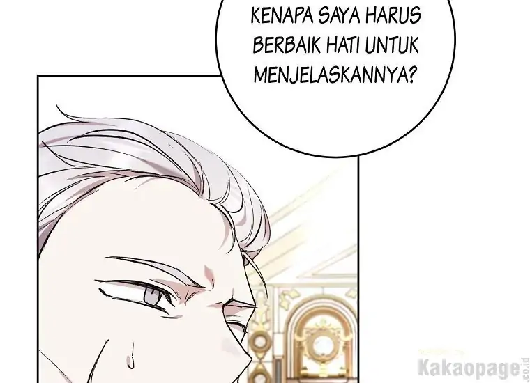The Perks Of Being A Villainess Chapter 30 Halaman 52