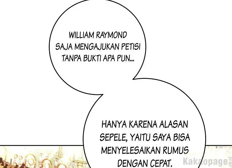 The Perks Of Being A Villainess Chapter 30 Halaman 54