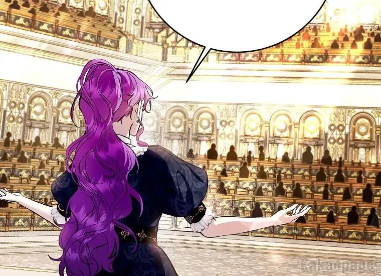 The Perks Of Being A Villainess Chapter 30 Halaman 55