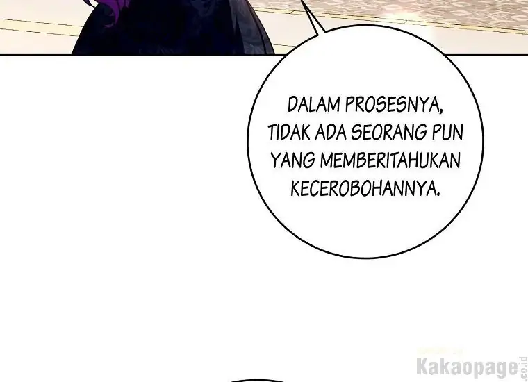 The Perks Of Being A Villainess Chapter 30 Halaman 56