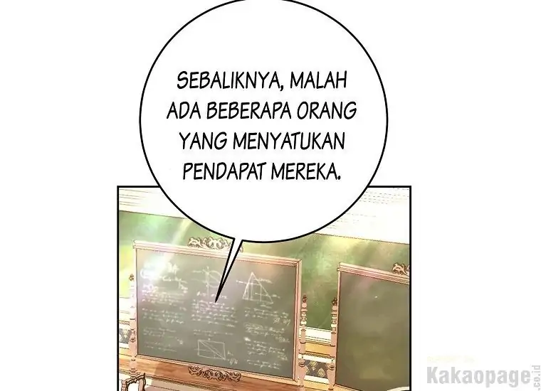 The Perks Of Being A Villainess Chapter 30 Halaman 57