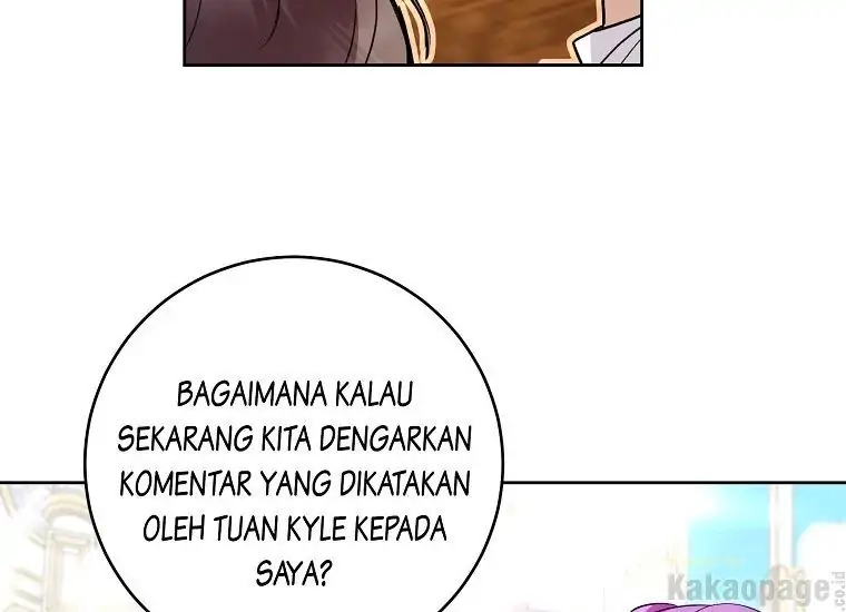 The Perks Of Being A Villainess Chapter 30 Halaman 59