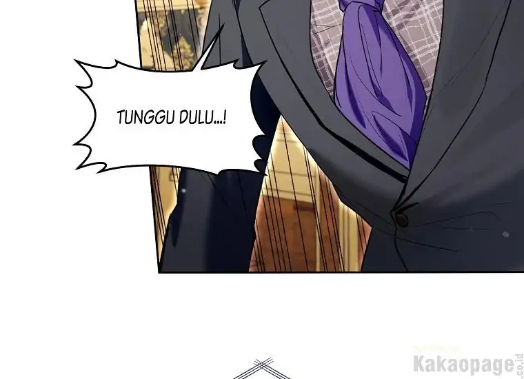 The Perks Of Being A Villainess Chapter 30 Halaman 64