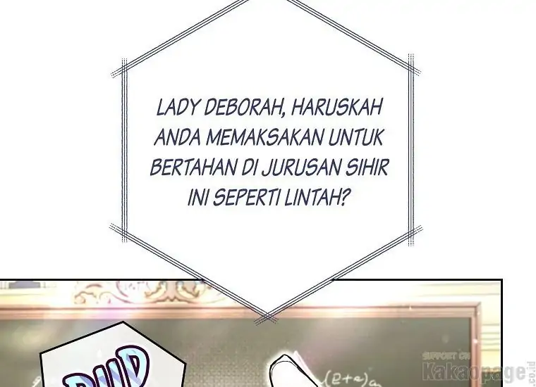 The Perks Of Being A Villainess Chapter 30 Halaman 65