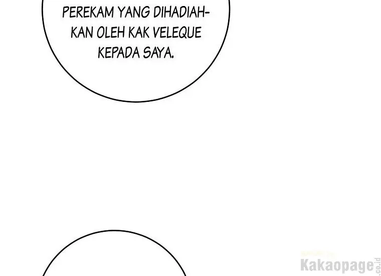 The Perks Of Being A Villainess Chapter 30 Halaman 67