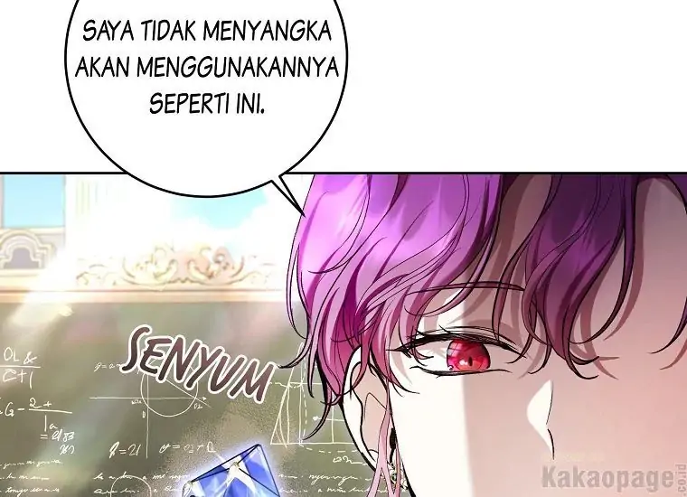 The Perks Of Being A Villainess Chapter 30 Halaman 68