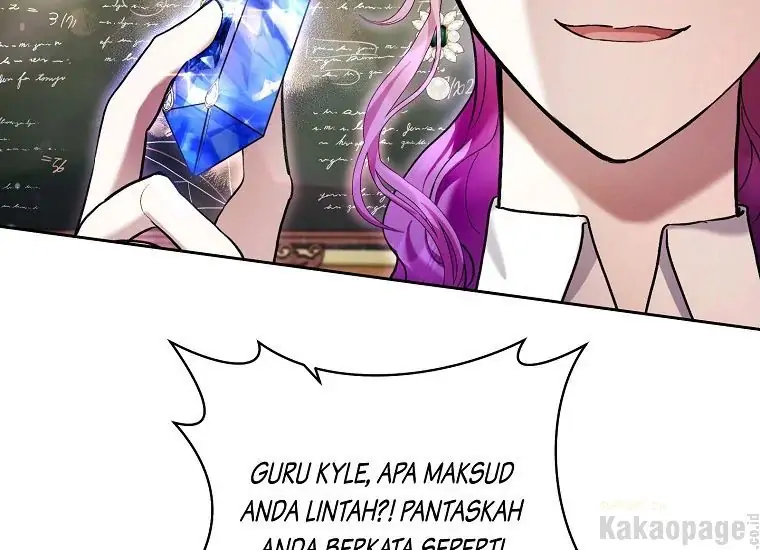 The Perks Of Being A Villainess Chapter 30 Halaman 69