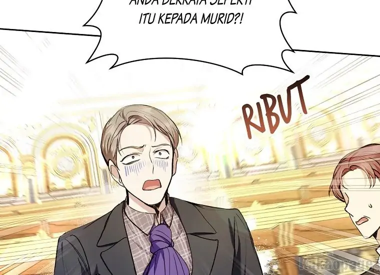 The Perks Of Being A Villainess Chapter 30 Halaman 70