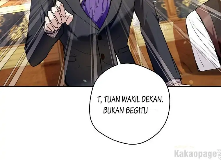 The Perks Of Being A Villainess Chapter 30 Halaman 71