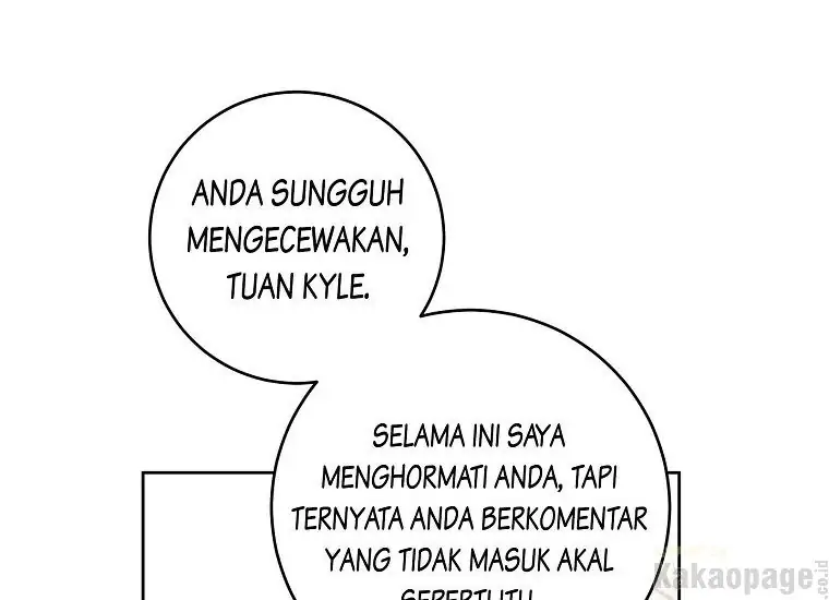 The Perks Of Being A Villainess Chapter 30 Halaman 72