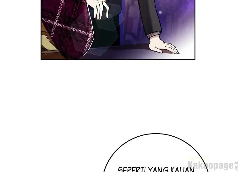 The Perks Of Being A Villainess Chapter 30 Halaman 74