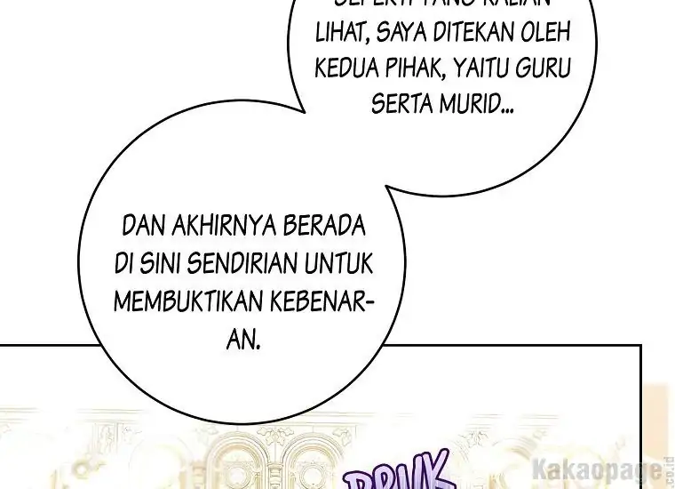 The Perks Of Being A Villainess Chapter 30 Halaman 75
