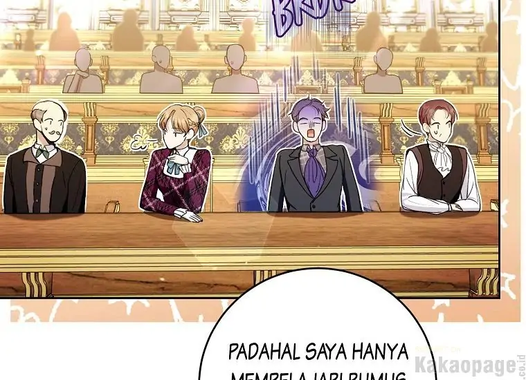 The Perks Of Being A Villainess Chapter 30 Halaman 76