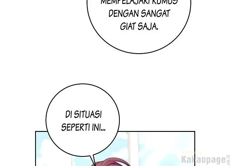 The Perks Of Being A Villainess Chapter 30 Halaman 77