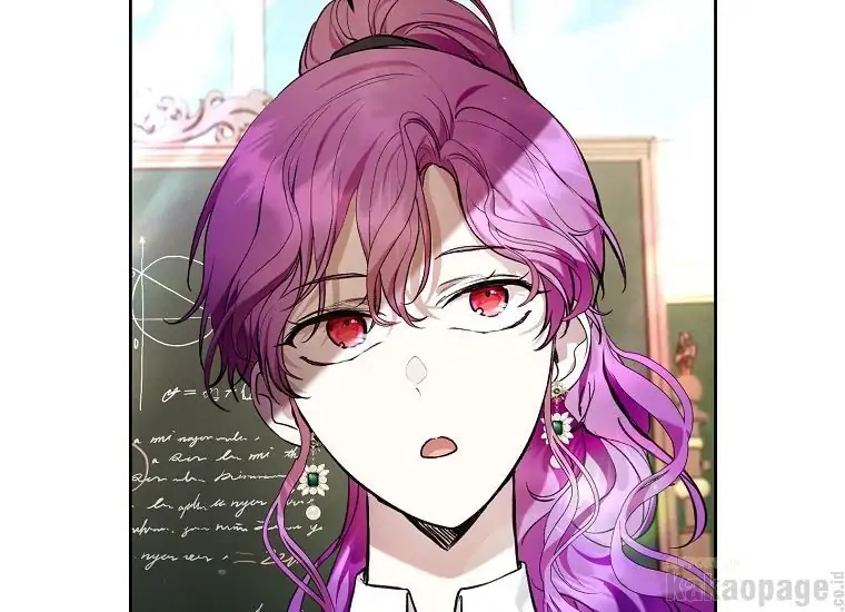 The Perks Of Being A Villainess Chapter 30 Halaman 78