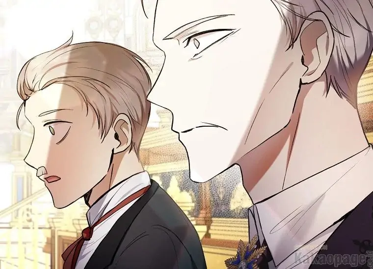 The Perks Of Being A Villainess Chapter 30 Halaman 81