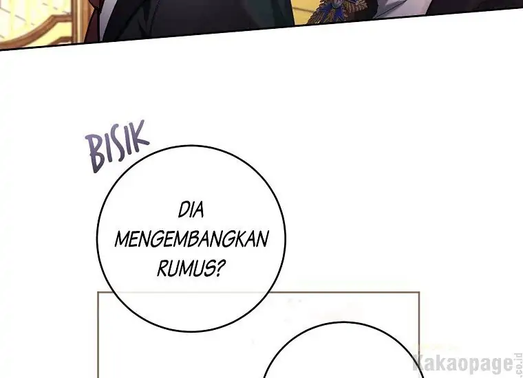 The Perks Of Being A Villainess Chapter 30 Halaman 82