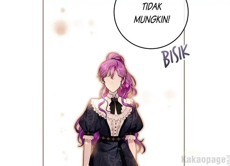 The Perks Of Being A Villainess Chapter 30 Halaman 83