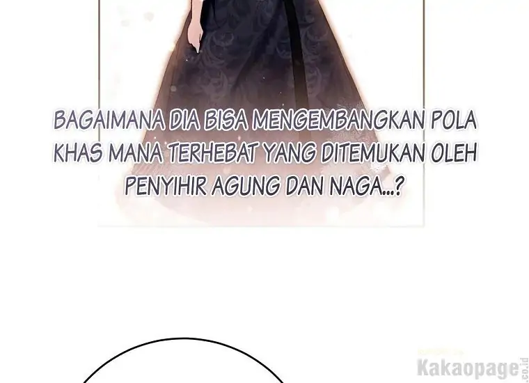 The Perks Of Being A Villainess Chapter 30 Halaman 84