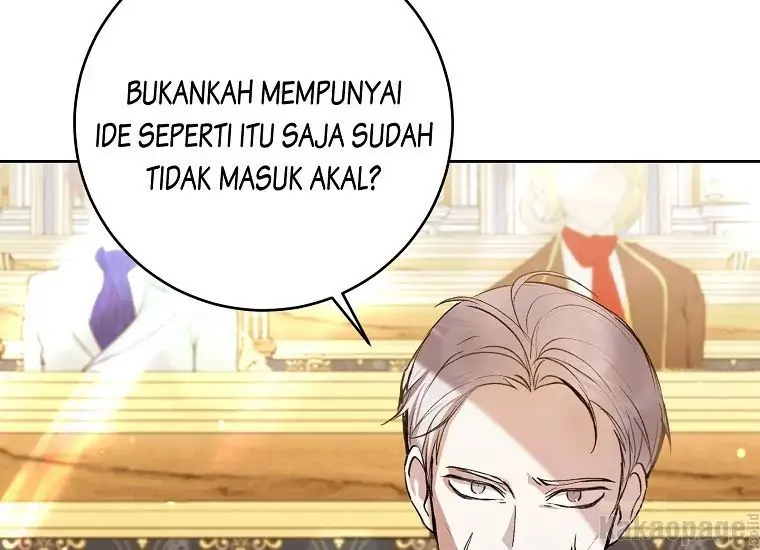 The Perks Of Being A Villainess Chapter 30 Halaman 85