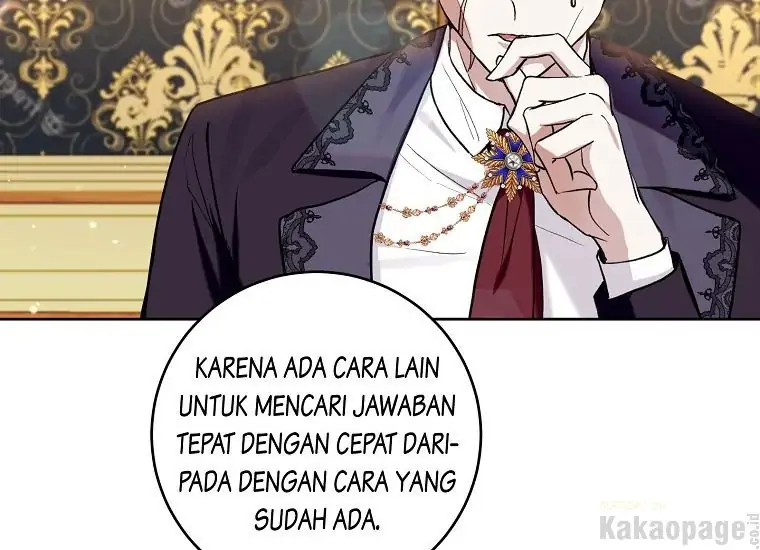 The Perks Of Being A Villainess Chapter 30 Halaman 86