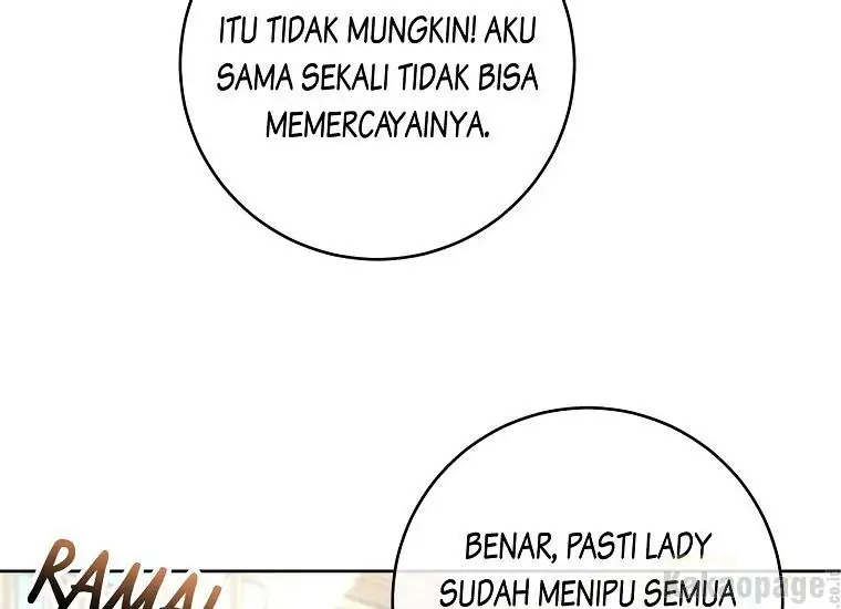 The Perks Of Being A Villainess Chapter 30 Halaman 95