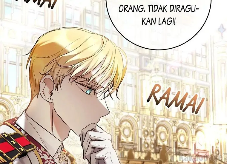 The Perks Of Being A Villainess Chapter 30 Halaman 96
