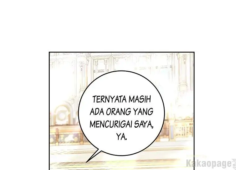 The Perks Of Being A Villainess Chapter 30 Halaman 98