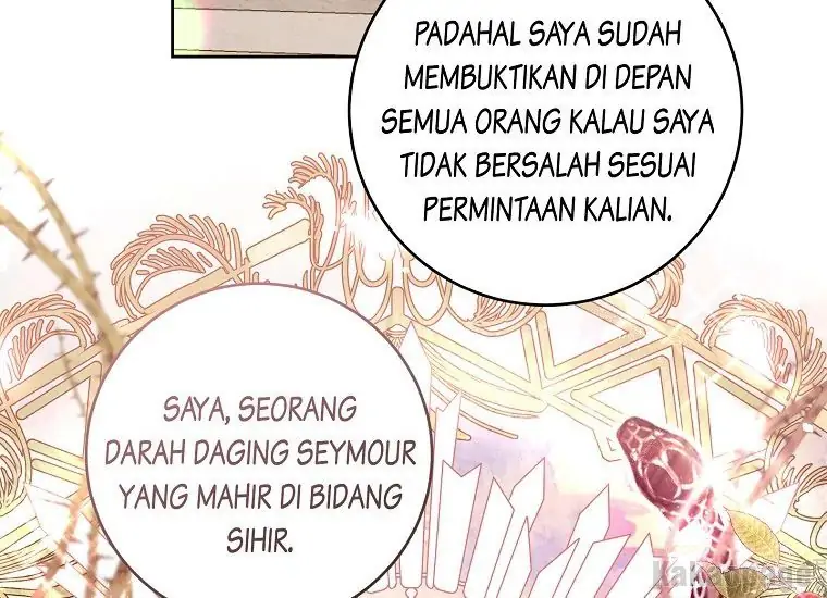 The Perks Of Being A Villainess Chapter 30 Halaman 100