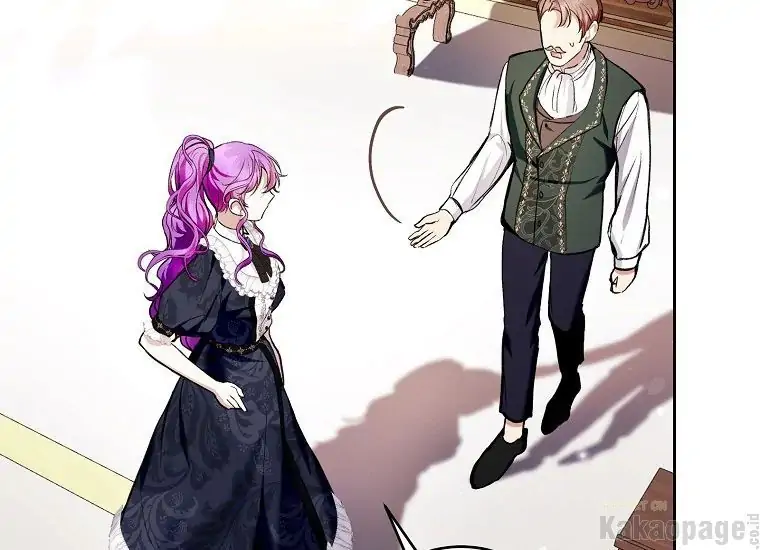 The Perks Of Being A Villainess Chapter 30 Halaman 107