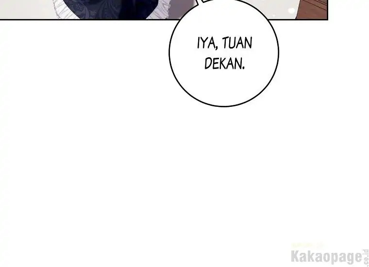The Perks Of Being A Villainess Chapter 30 Halaman 108