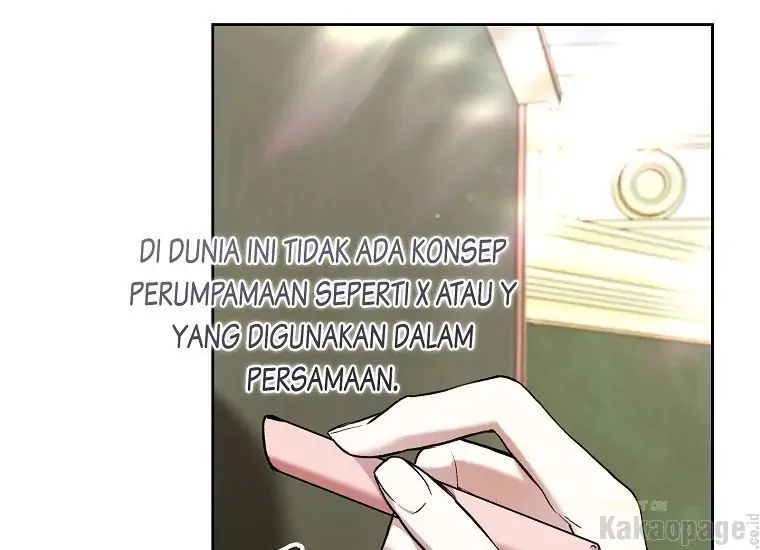 The Perks Of Being A Villainess Chapter 30 Halaman 109