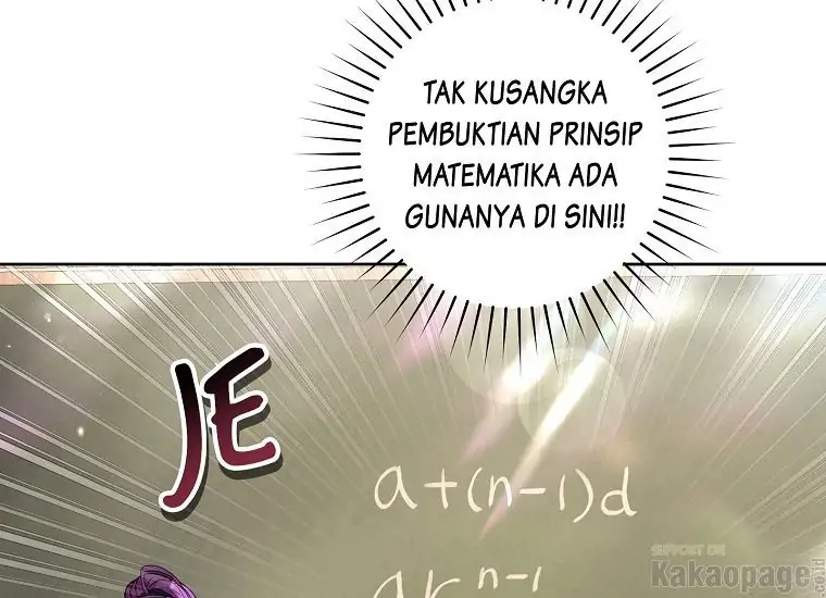 The Perks Of Being A Villainess Chapter 30 Halaman 114