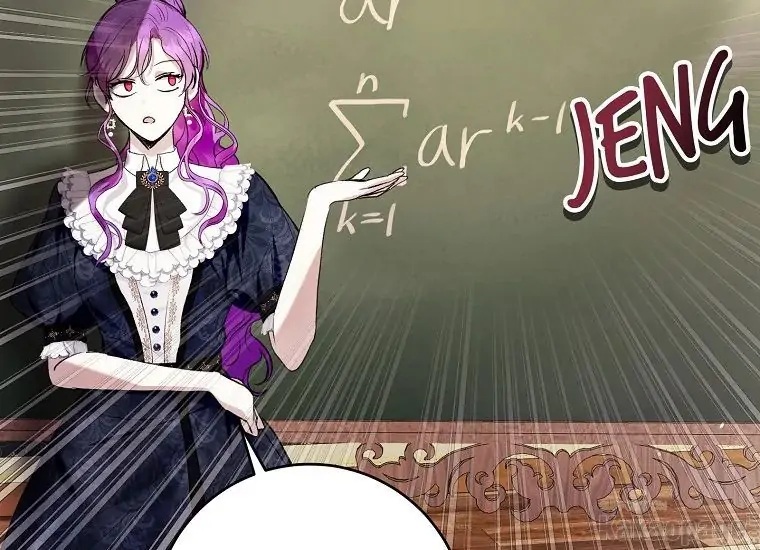 The Perks Of Being A Villainess Chapter 30 Halaman 115
