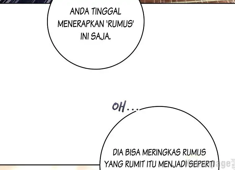 The Perks Of Being A Villainess Chapter 30 Halaman 116