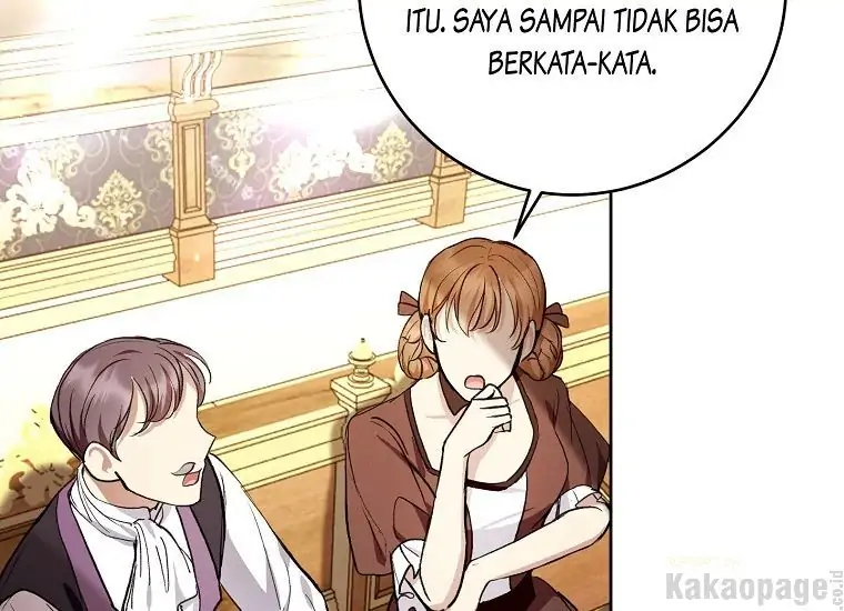 The Perks Of Being A Villainess Chapter 30 Halaman 117