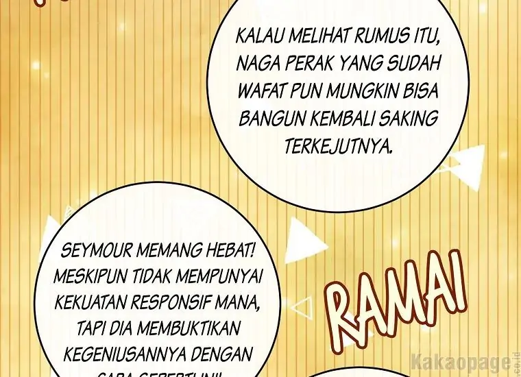 The Perks Of Being A Villainess Chapter 30 Halaman 120