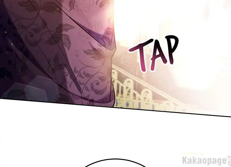The Perks Of Being A Villainess Chapter 30 Halaman 126