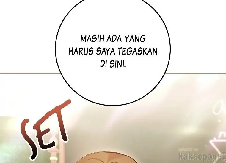 The Perks Of Being A Villainess Chapter 30 Halaman 127