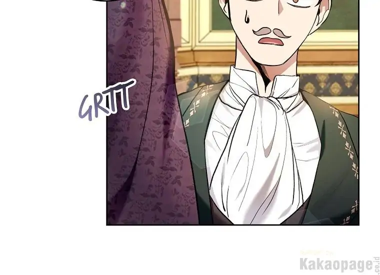 The Perks Of Being A Villainess Chapter 30 Halaman 134