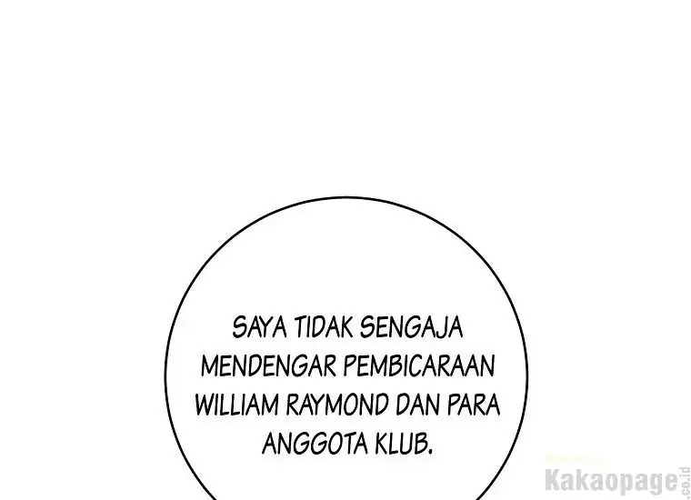 The Perks Of Being A Villainess Chapter 30 Halaman 135