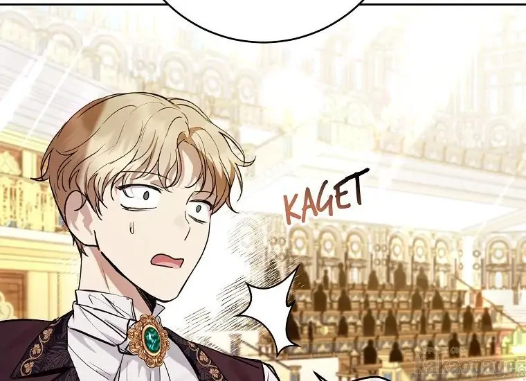 The Perks Of Being A Villainess Chapter 30 Halaman 136