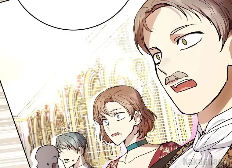 The Perks Of Being A Villainess Chapter 30 Halaman 140