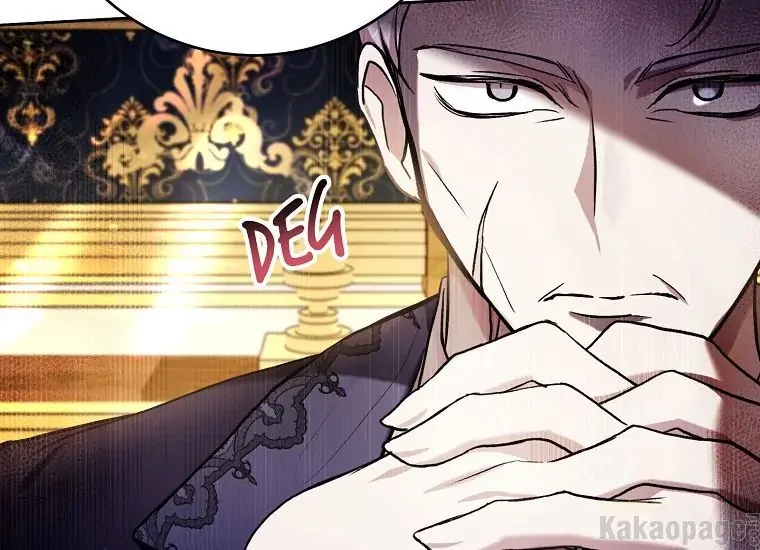 The Perks Of Being A Villainess Chapter 30 Halaman 142