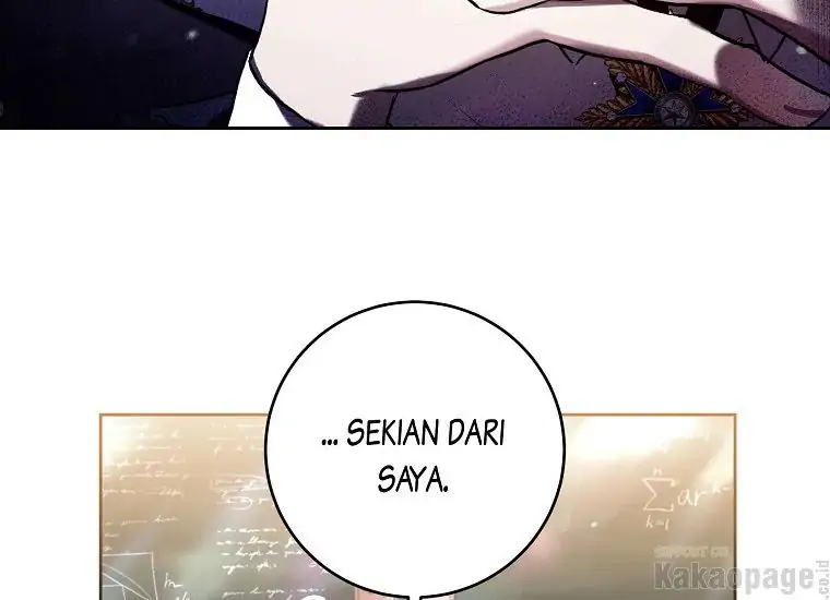 The Perks Of Being A Villainess Chapter 30 Halaman 143