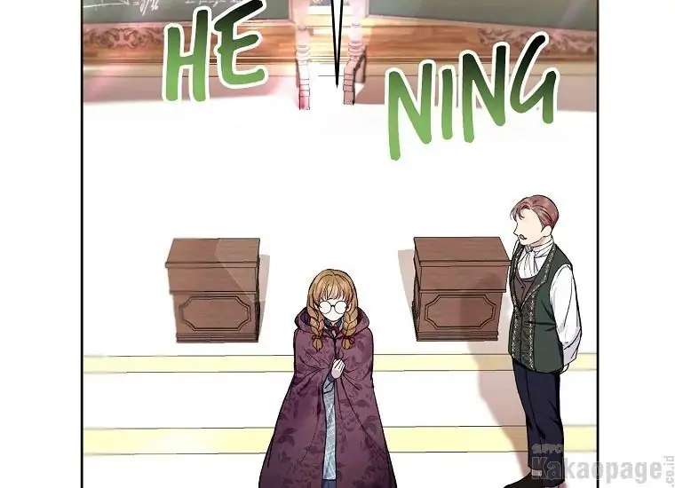 The Perks Of Being A Villainess Chapter 30 Halaman 144